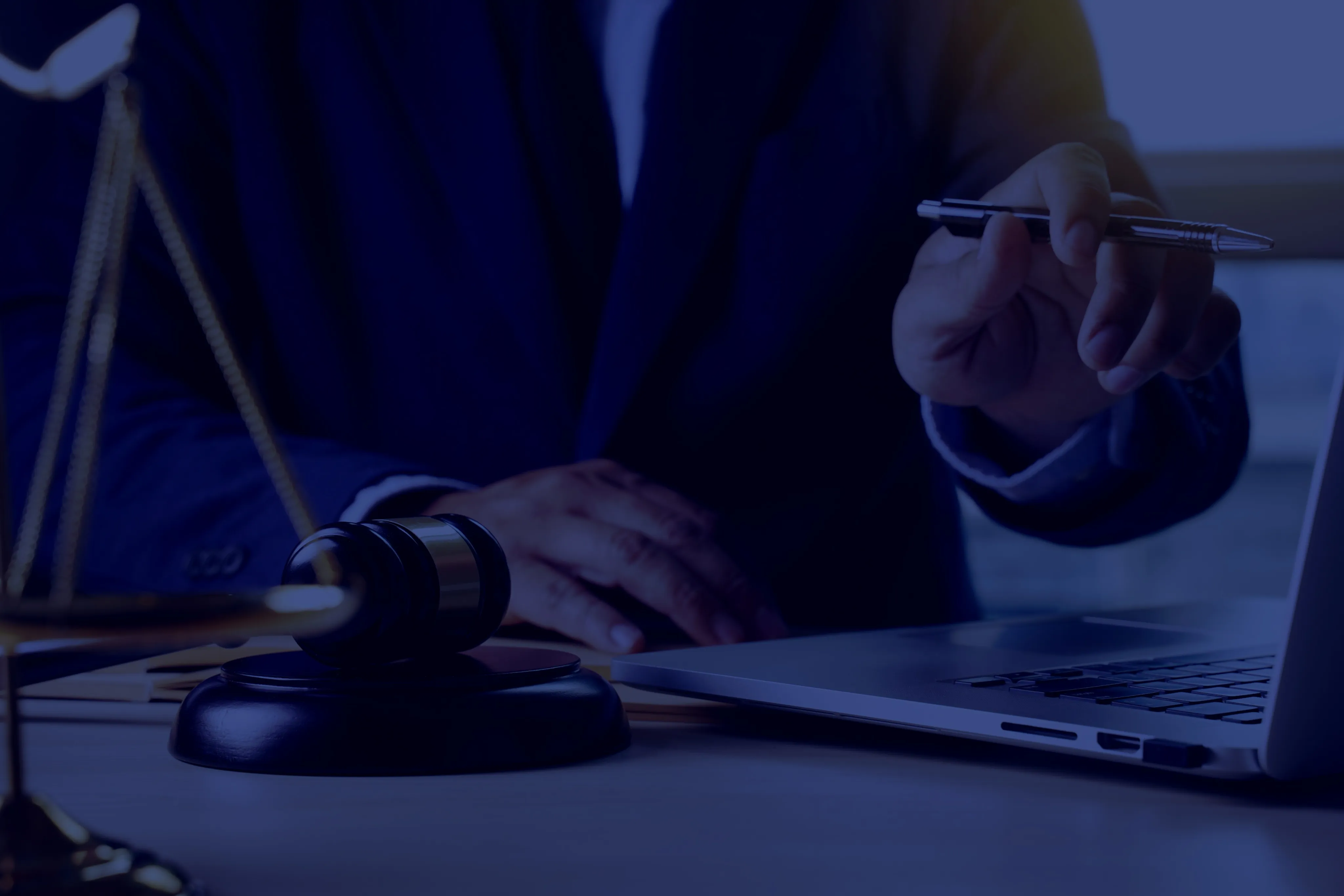 bg_sec_img_about_sctn14